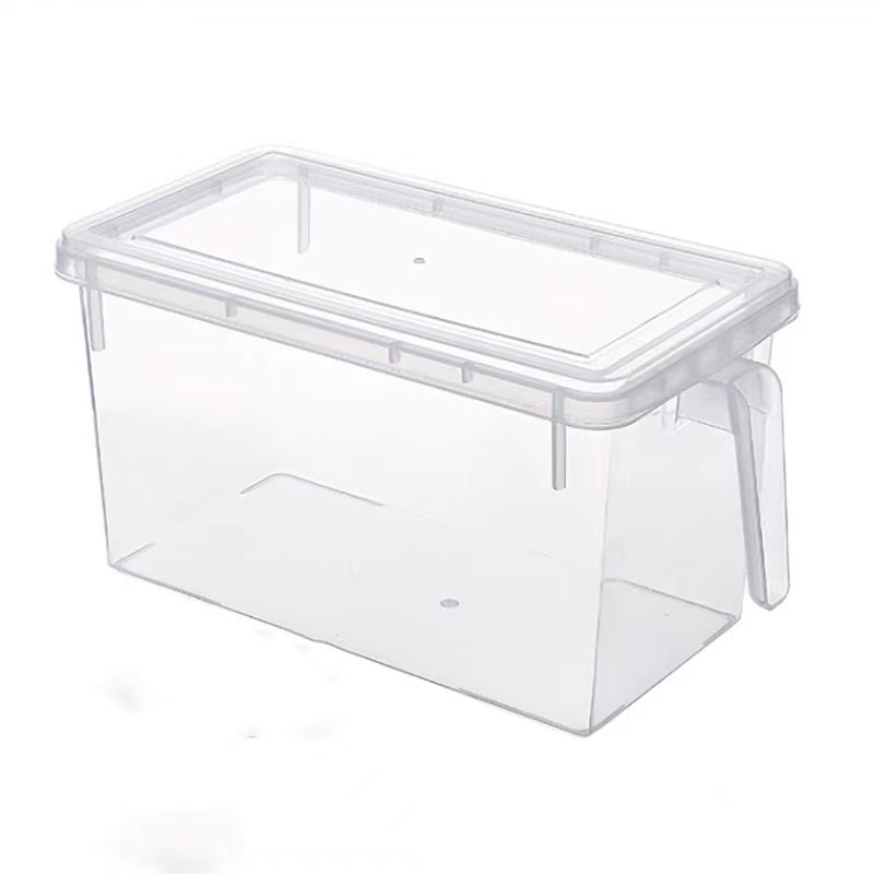 Transparent
