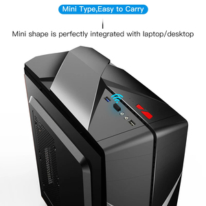 มินิ USB 2.4GHz Wi-Fi LAN อะแดปเตอร์ WIFI ภายนอก6 dongle การ์ดเครือข่าย802.11ax ไดรเวอร์ USB ฟรีสำหรับ Windows 7 10 11บนแล็ปท็อปพีซี