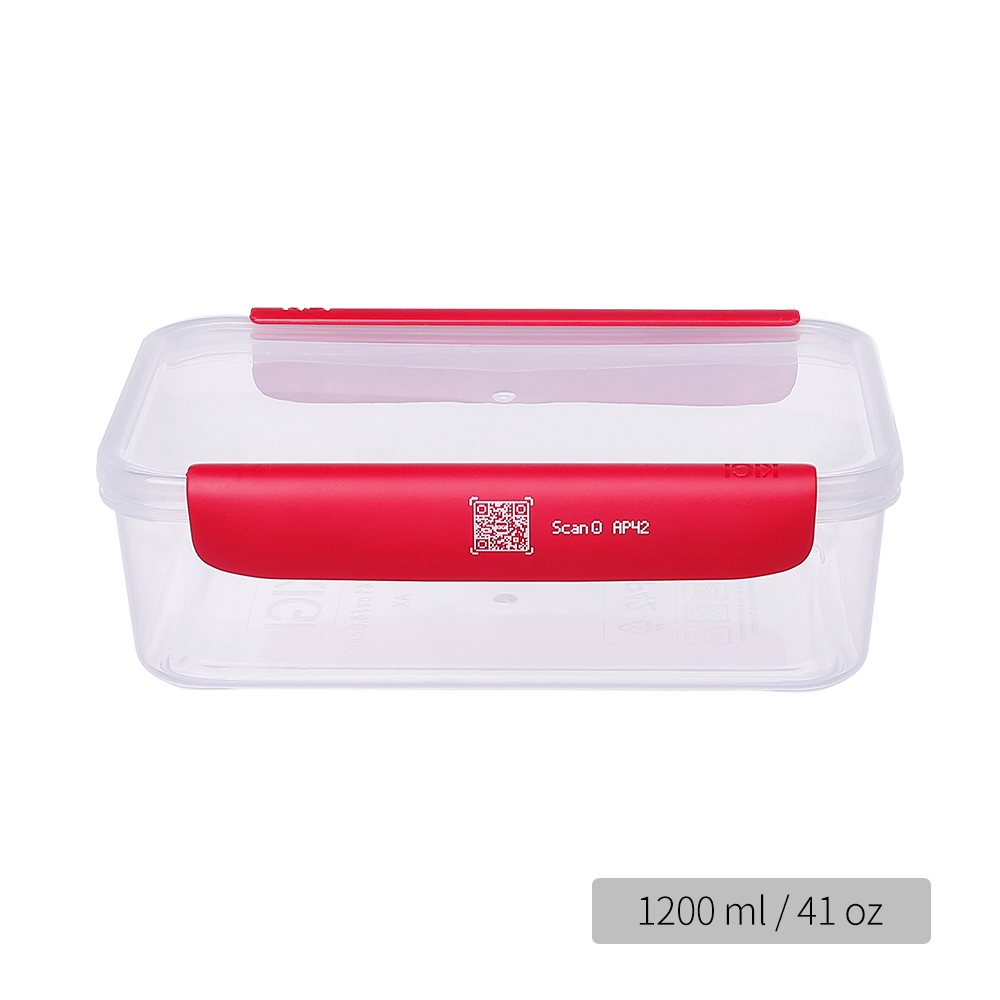 AP42-1200ml