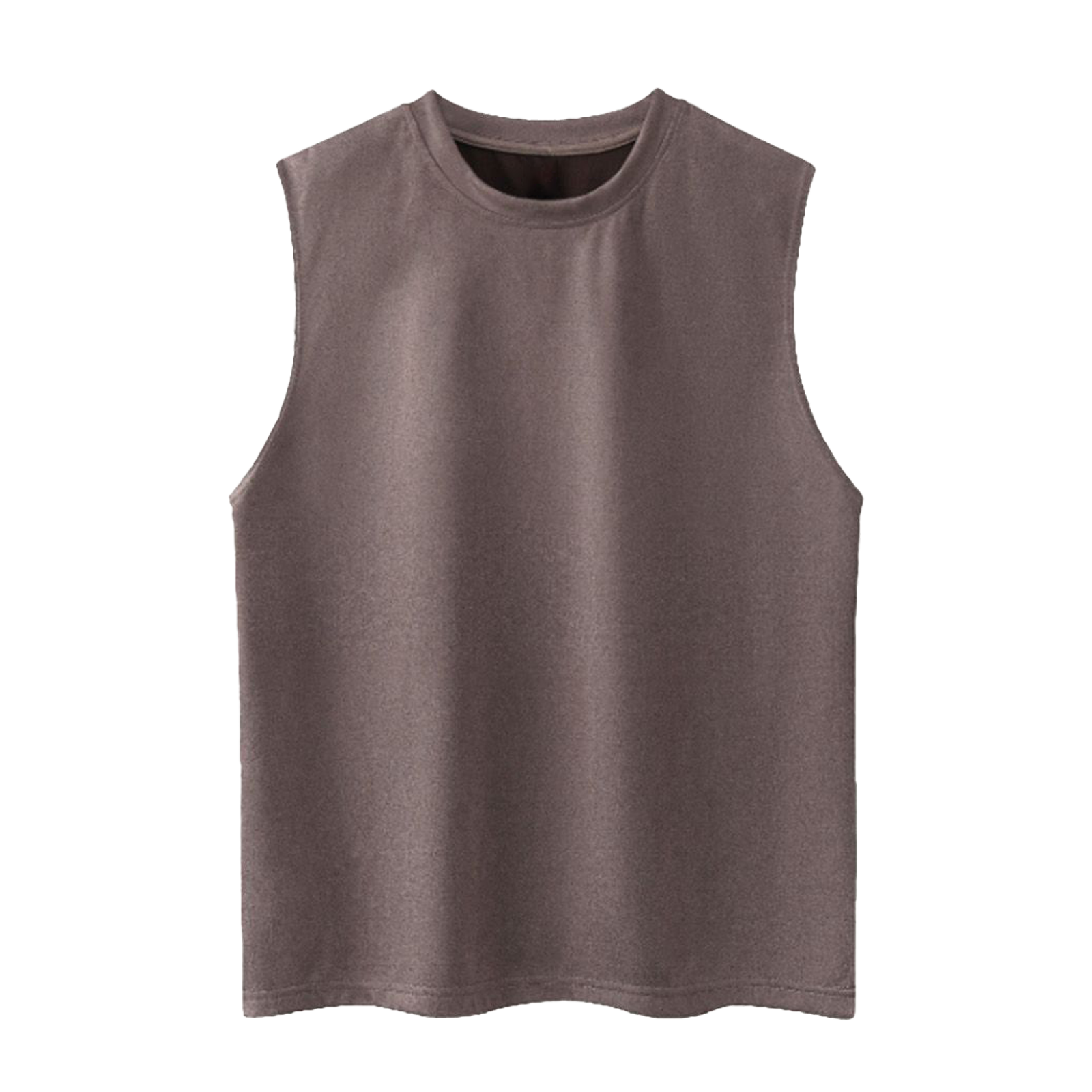 Grigio scuro