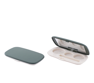 Empty Blush <strong>Make</strong> <strong>up</strong> <strong>case</strong>