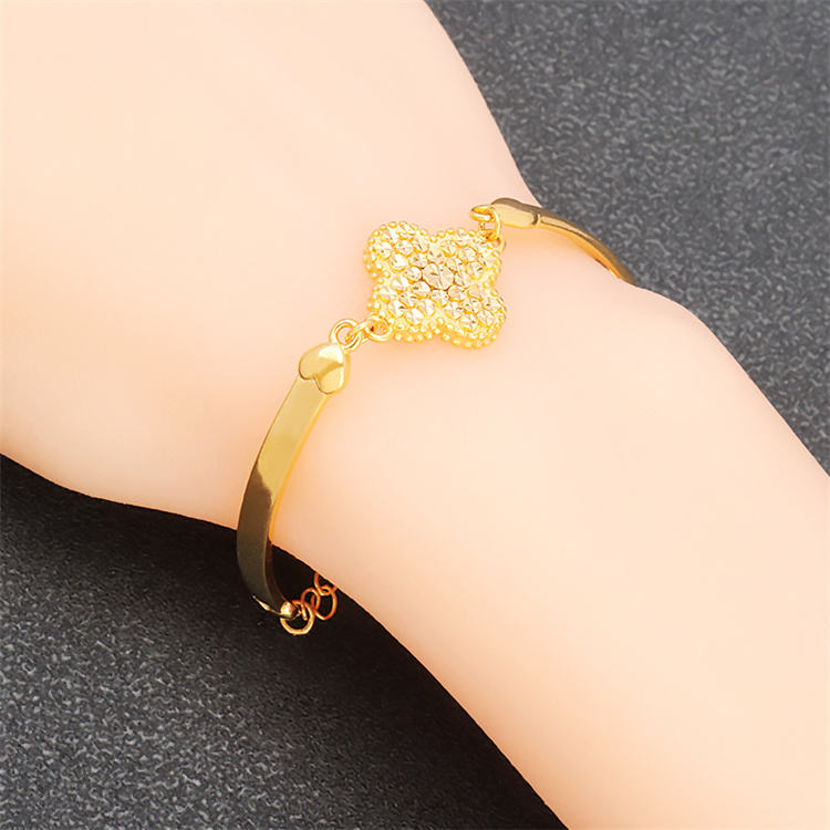 เจเอสแอล-แซด300 (5)