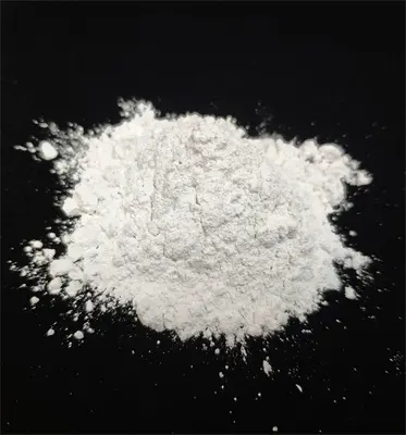 工業用グレードのリトポン325メッシュ白色顔料粉末スーパーホワイト塗料およびコーティング用B301B311硫酸亜鉛バリウム