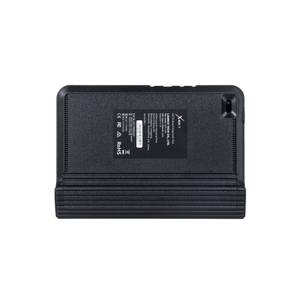 L-AUNCH X431VフルシステムプロフェッショナルOBD2診断ツールIMMODPFTPMSリセットX-431 V Proミニ自動車用スキャナーコードリーダー - Product Image 3