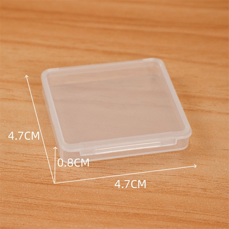 4.7*4.7*0.8cm