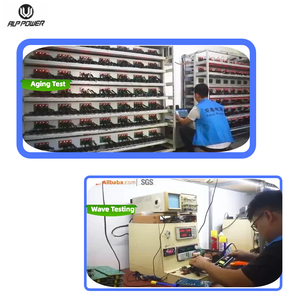 Adaptadores de corriente 12 voltios 2 amperios Adaptador de corriente de conmutación DC 5V 3a 5a 7a 8a 10a AC/DC EU US adaptador de enchufe 12 V 2a para CCTV - Product Image 6