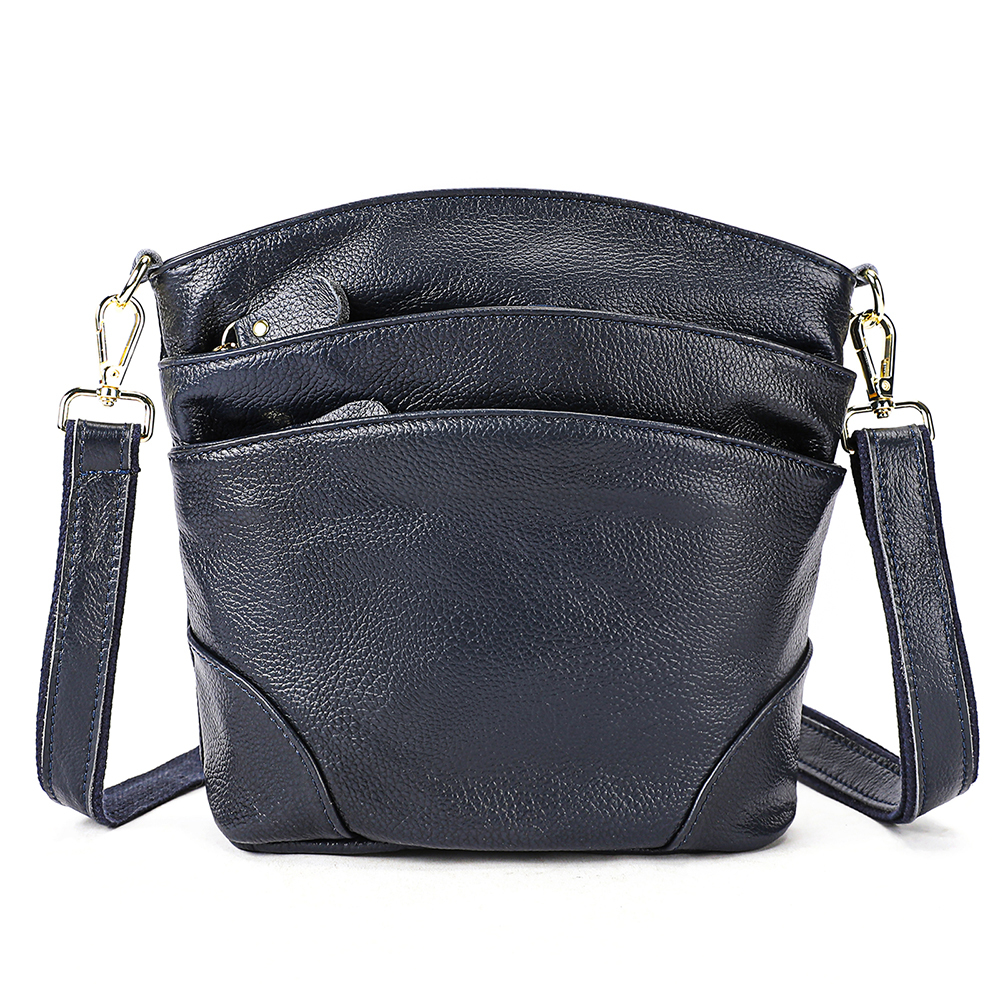 8363-blu scuro
