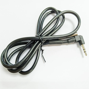 Özelleştirilmiş dijital Thermostat <span class=keywords><strong>10K</strong></span> 3950 su geçirmez sıcaklık sensörleri sıcaklık silikon Prob için termostat DTC101 DTC102 DTC151 sensörü
