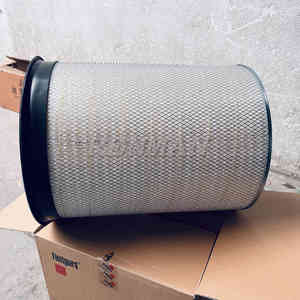 CUMMINS Bộ phận động cơ <span class=keywords><strong>fleetguard</strong></span> Bộ lọc không khí Element af0089900 M-AF899M - Product Image 1