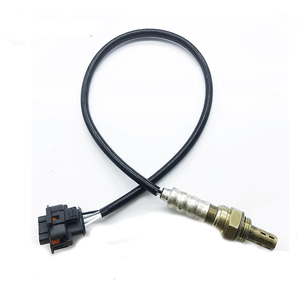 Vesiki Brand Auto <strong>Sensor</strong> <strong>Sensor</strong> 9042907 Oxygen <strong>Sensor</strong> for Chevrolet <strong>Lambda</strong> - Product Image 1