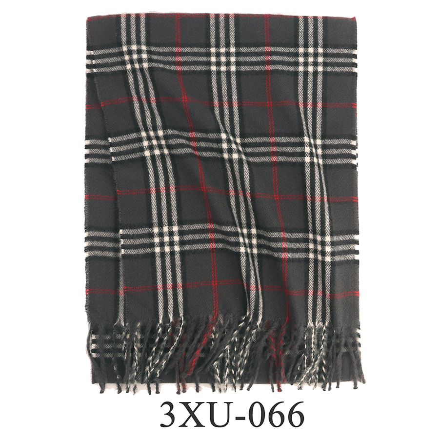 3XU-066
