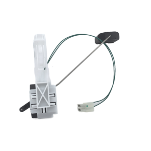 قطع غيار سيارات مقياس مستوى الوقود لسيارات أودي Q7 3.6L 7L8919673 - Product Image 2