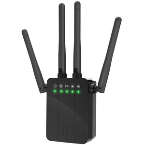 Internet Amplifier 1200mbps Extender <strong>5ghz</strong> Router Wifi Extensor <strong>Wi</strong>-<strong>fi</strong> Antena Dual Band 5g Repetidor - Product Image 6