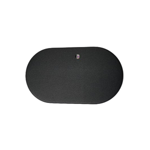 Solución IoT AnkhMaway Botón BLE programable Delgado iBeacon con sensor de luz - Product Image 2