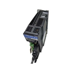 Совершенно новый оригинальный Контроллер программирования Plc сервоприводы QS1E03AA сервопривод промышленного управления - Product Image 6