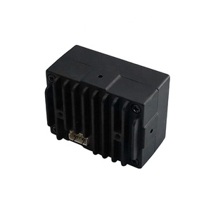 Fast Recognition Compact Dual <strong>Cameras</strong> NIR Camera Integrated with One Cable Out Put for Identifying Face Details - Product Image 5