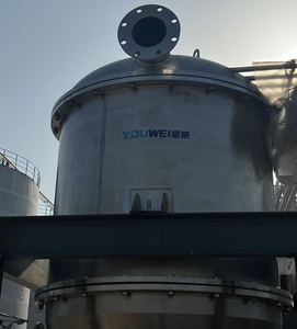 Nuovo sistema di trasporto pneumatico di precisione sottovuoto alimentatore PLC controllo preciso misurazione sistema di pesatura per assemblaggio automatizzato