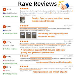 Dịch Vụ Gia Công Kim Loại Oem Bộ Phận Tiện Phay <span class=keywords><strong>Cnc</strong></span> Thép Không Gỉ Nhôm Dịch Vụ Gia Công Chính Xác - Product Image 5