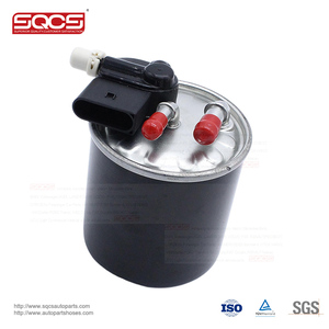 SQCS Good Parts <strong>Oil</strong> Fuel Filters Cabin Air Filter Gasket Cylinder Head for Mercedes Benz W204 W251 W221 <strong>CLA</strong> Coupe S-Class-New