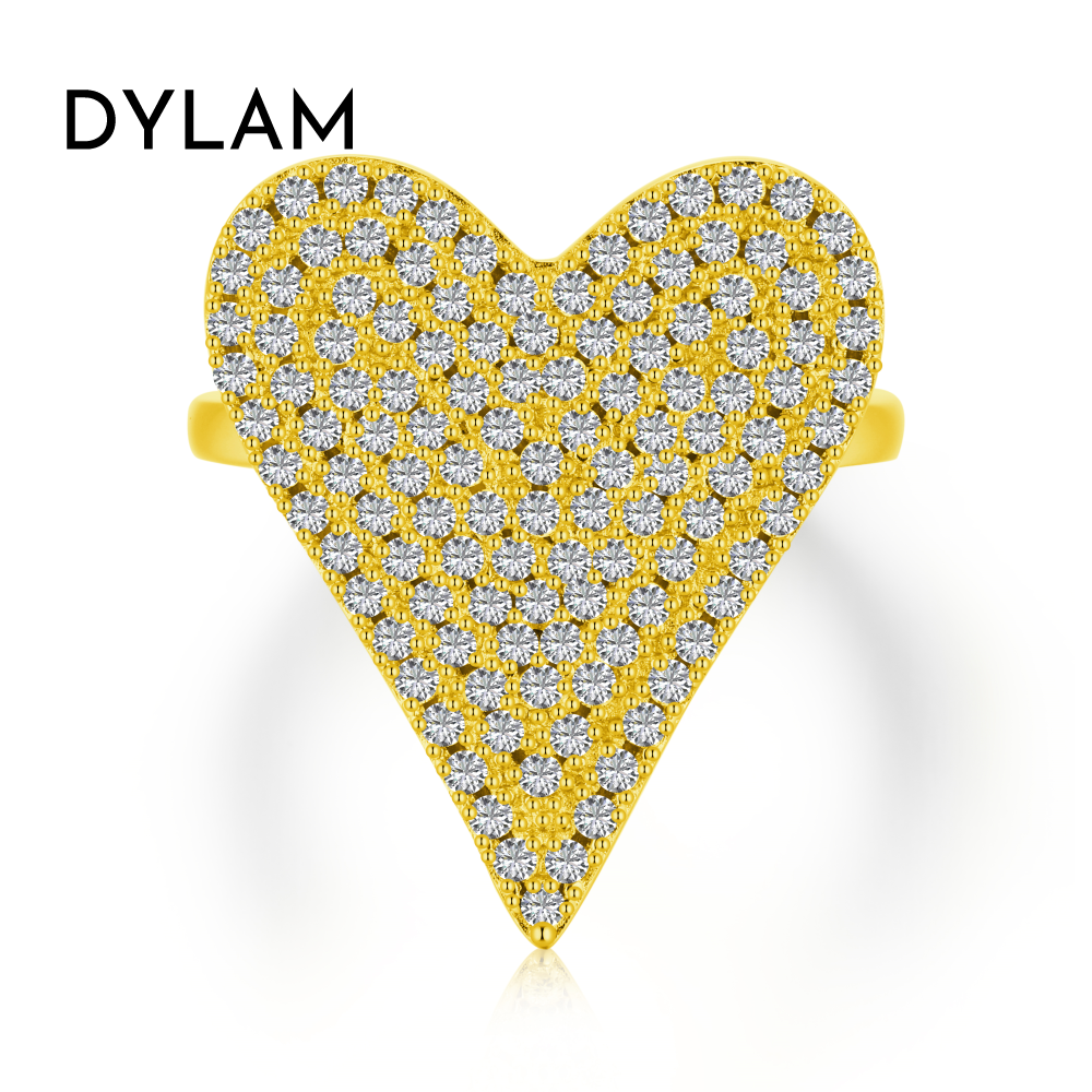 DY120193-S-G-WH