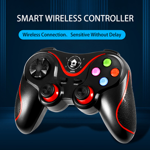 Gaming Manette Mobil telecomando Gamepad Mandos gioco <span class=keywords><strong>Android</strong></span> maniglia <span class=keywords><strong>Controller</strong></span> telefono Controle Para Celular per Smartphone - Product Image 2