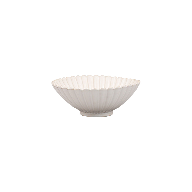Bowl9.75 "redondo
