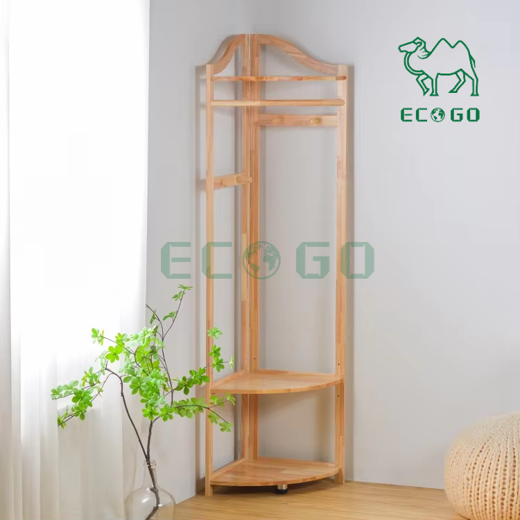 bamboo