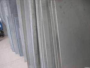 Toptan özelleştirilmiş TA1 TA2titanium plakaları titanyum fiyat satış 4*1000*2000 stokta - Product Image 4