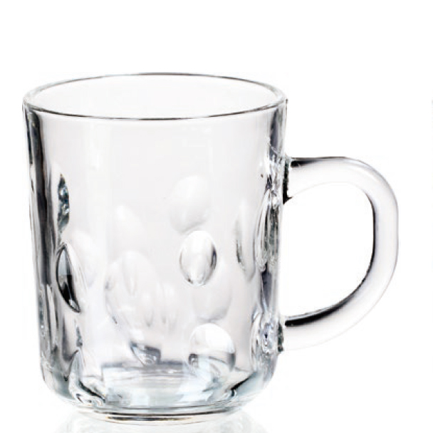 โปร่งใส