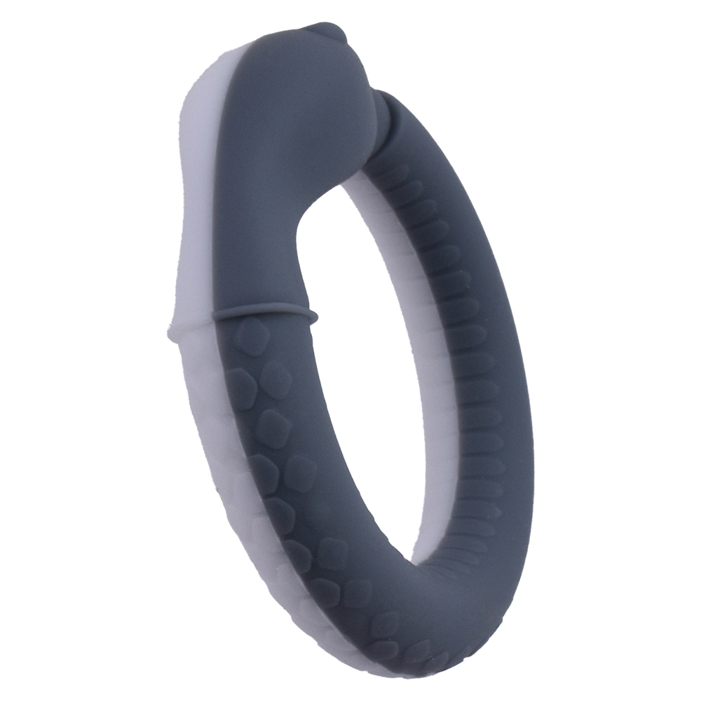 CF-O9036 Twilight gray white