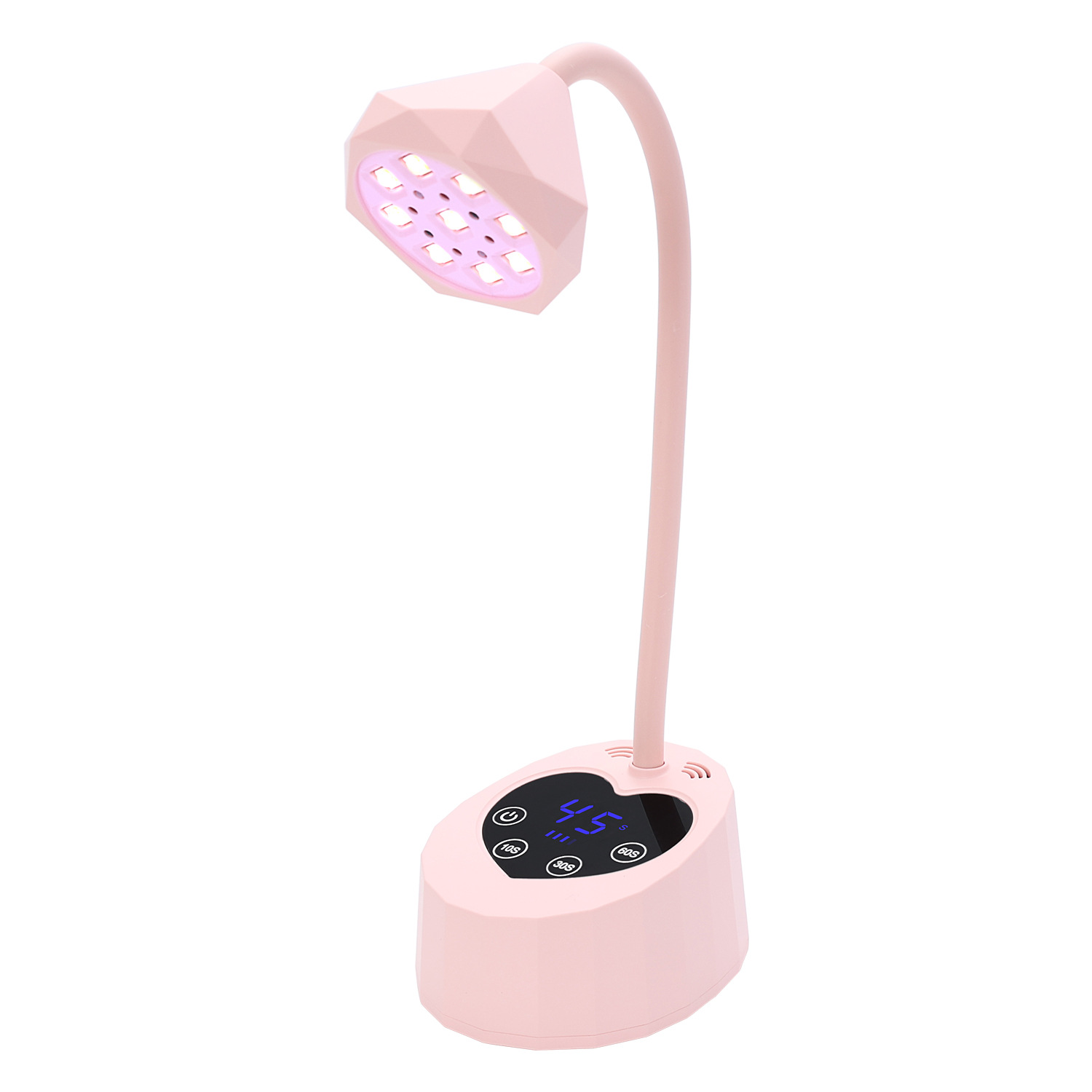 M1 rose