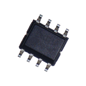 MCP6002T-<strong>I</strong>/<strong>SN</strong> SOP-8 Dual Channel Operational Amplifier Chip 1.8V Product Category ICs - Product Image 6