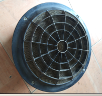 P607955 xe tải Bộ phận động cơ Bộ lọc không khí yếu tố af607955 p616400 p607955 p634517 laf9498 af4331 wa10925 tổ ong Bộ lọc không khí - Product Image 2