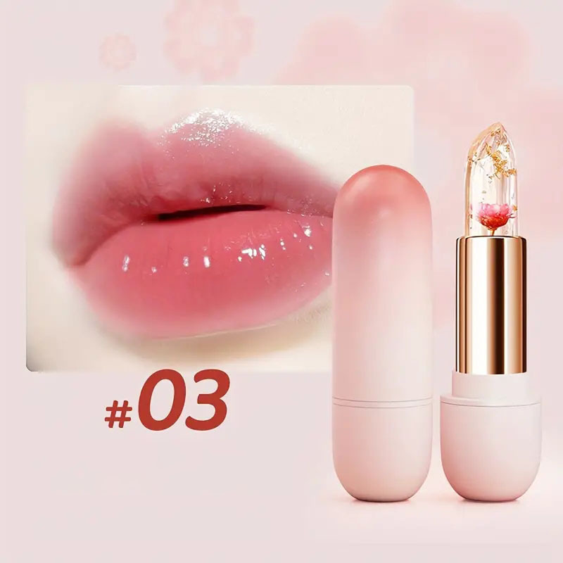 #03