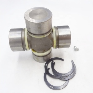 Vòng Bi Phổ Quát Vòng Bi Xe Hơi Vòng Bi Phổ Chung Chung Vòng Bi - Product Image 5