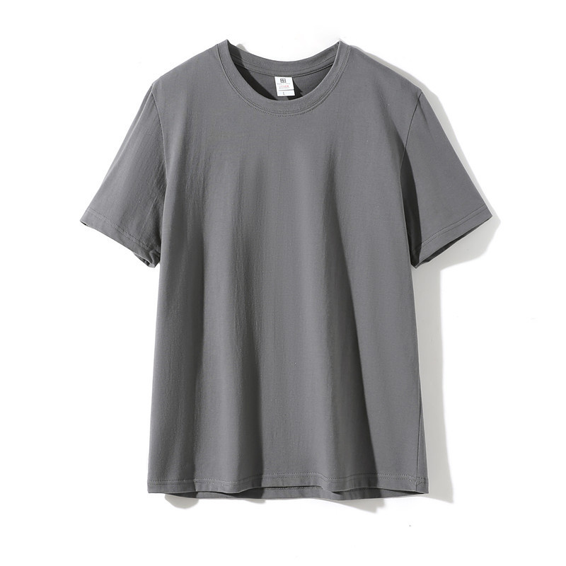 Gris oscuro