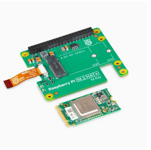 Estendere la scheda di espansione Raspberry Pi Cm4 scheda di espansione Compute Module4 Core Board Raspberry Pi 4 porte di rete Dual