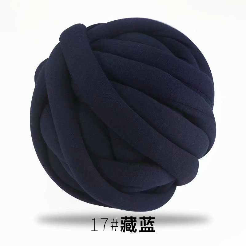 17 สีกรมท่า