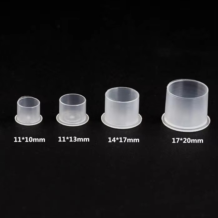 11*10mm
