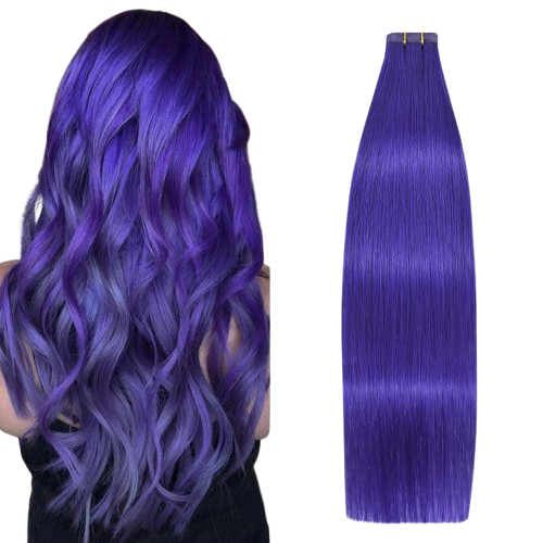 Violet
