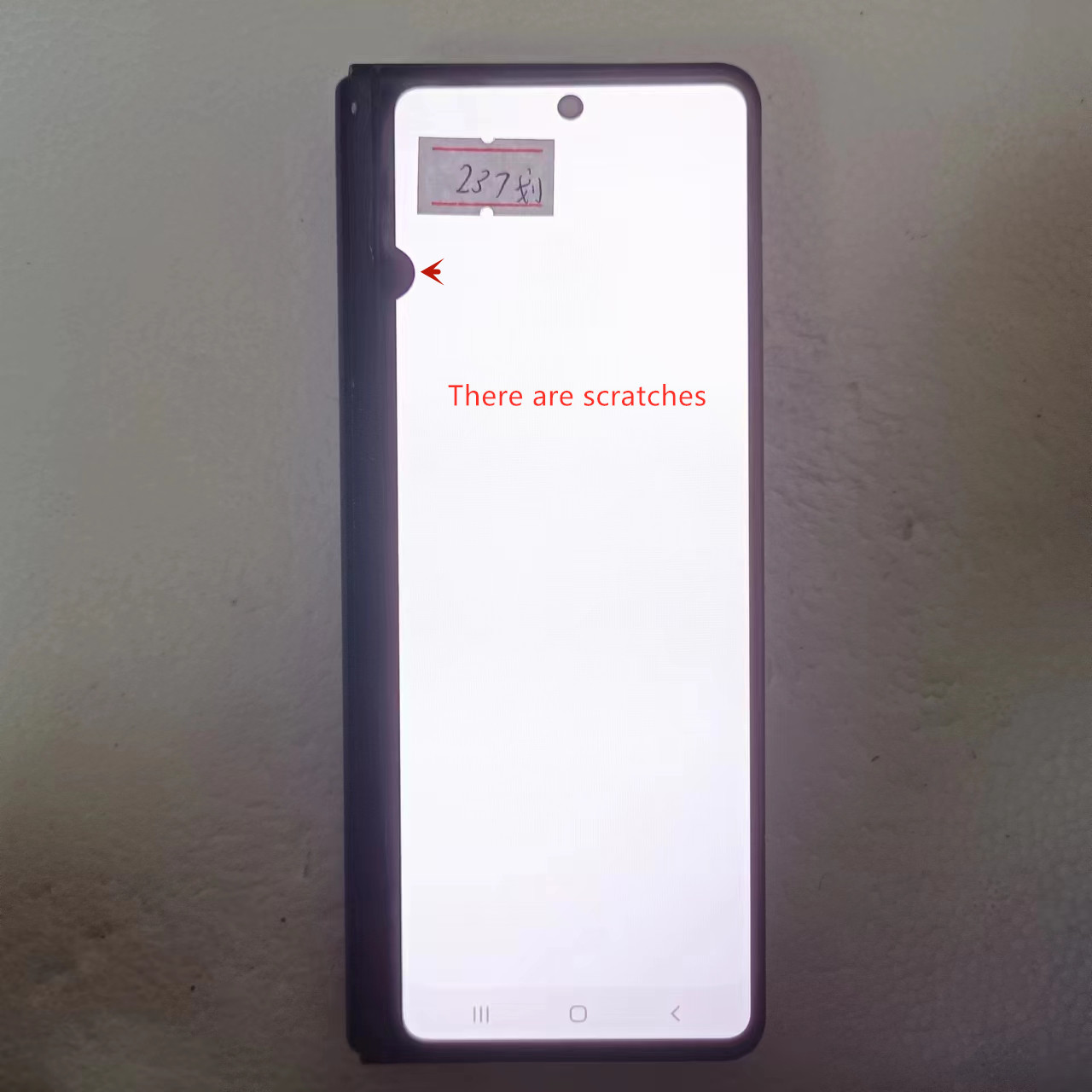237