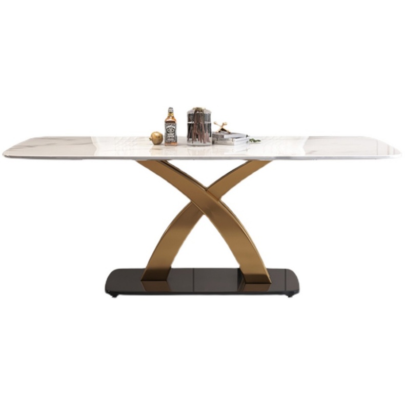 Single Table