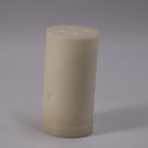 Eco-Friendly One Quick Connection <strong>Filter</strong> Core Hollow Fiber Ultrafiltration Membrane <strong>Filter</strong> Core Customized by Manufacturers - Product Image 4