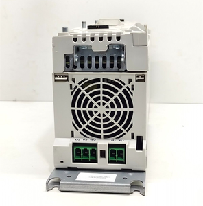 Nuovo Controller di programmazione PLC per l'automazione industriale del magazzino pronto ACSM1-04AS-03A0-4 originale - Product Image 6