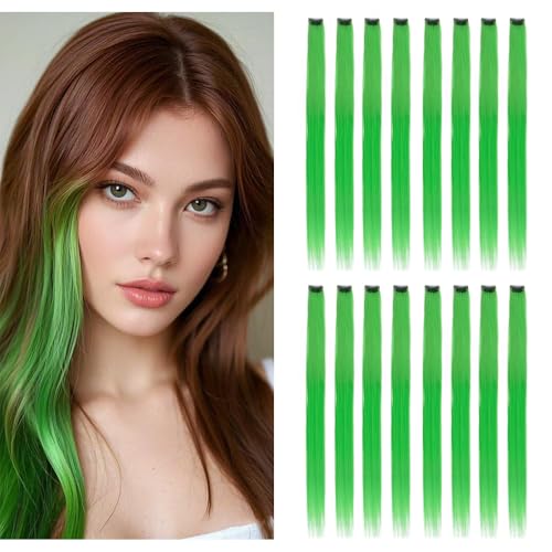 Light Green