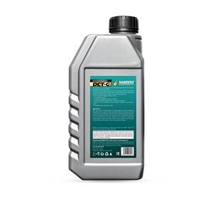 น้ำมันเกียร์อัตโนมัติ dctg น้ำมันเกียร์1L fluidmanual - Product Image 6