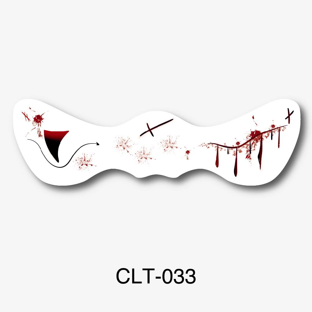 CLT-033