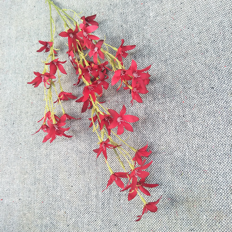 Rouge
