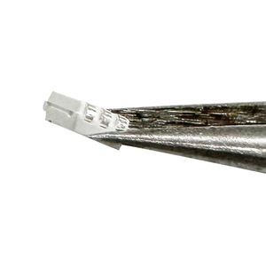 Banqcn High Efficiency Low Power Consumption <strong>2121</strong> <strong>RGB</strong> Magic Color 5V Built-in IC Smd <strong>Led</strong> Module Chip for TV Backlight - Product Image 6