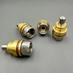 4 шт., джойстик для экскаватора - Product Image 2